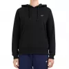 Sweat 4F pour femme F2536 Deep Black XL