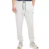 Pantalon 4F CAS M1673 Cool Light Grey Melange pour homme L