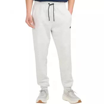 Pantalon 4F CAS M1673 Cool Light Grey Melange pour homme L