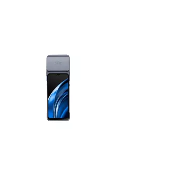 Terminal POS intelligent Landi M20 4G, 4GB+64GB, câble secteur EU/UK/UL 53106-00--