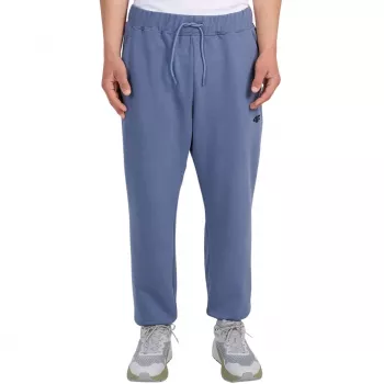 Pantalon en jean homme 4F CAS M1673, taille M (4FWMM00TTROM1673)