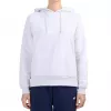 Sweat femme Cool Light Grey Melange 4F F2536 XL