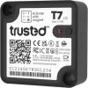 Trusted T7 Traqueur GPS robuste