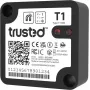 Traqueur GPS robuste Trusted T1