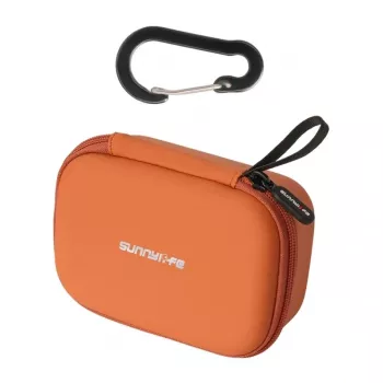 Étui photo 2 en 1 Sunnylife pour Insta360 Ace Pro