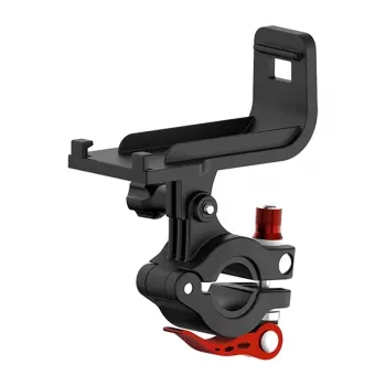 Support vélo Sunnylife pour la manette