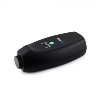 NEXDIAG Advanced mesureur d'épaisseur de peinture
