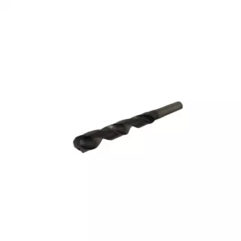 Foret hélicoïdal VHM Ø 6,00 mm 44/82 mm 5xD HA6 VHM AT EL-CUT