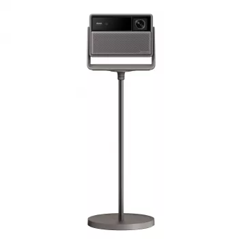 Pied au sol XGIMI Elephant Grey (F069S-1)