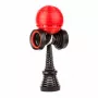 Kendama YoYoFactory KENDAMA AIR rouge/noir