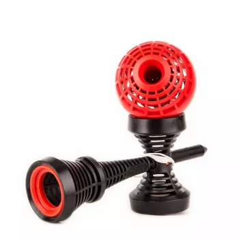 Kendama YoYoFactory KENDAMA AIR rouge/noir