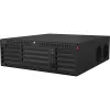 Enregistreur vidéo réseau NVR Hikvision DS-9664NI-M16 64 canaux 8K H.265+ 16 emplacements HDD