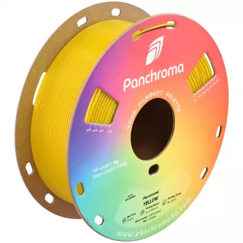 Panchroma CoPE Polymaker (CA14006)