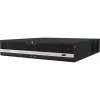 Enregistreur vidéo réseau NVR DeepinMind Pro Hikvision iDS-9632NXI-P8(STD), 8K, 32 canaux 303623799