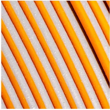Polymaker Panchroma PLA Dual Matte (CA04045) – 1,75 mm, 1 kg, filament PLA mat bicolore