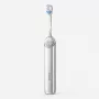 Brosse à dents électrique RANVOO PQ5 Pure Sonic argent