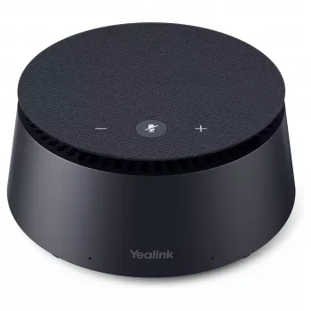 Haut-parleur Yealink CPE40 pour téléphone de conférence CP50 (1304032)