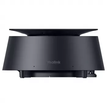 Haut-parleur Yealink CPE40 pour téléphone de conférence CP50 (1304032)
