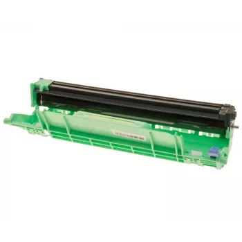 Unité de tambour compatible G&G pour Brother DR-1050 (14264)