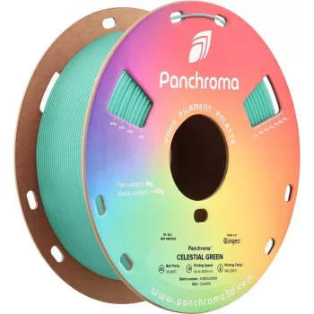 Filament Polymaker Panchroma PLA Celestial (CA02015) 1,75 mm 1 kg
