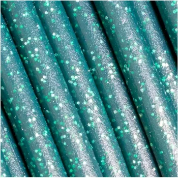 Filament Polymaker Panchroma PLA Galaxy (CA02026) 1,75 mm 1 kg