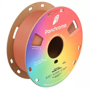 Filament Polymaker Panchroma PLA Marble 1,75 mm 1 kg CA04061
