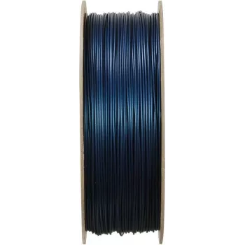 Filament Polymaker Panchroma PLA Metallic 1,75 mm 1 kg Cosmic Blue CA02036