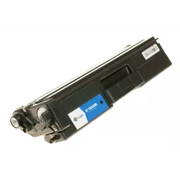 Cartouche de toner XXL G&G compatible avec Brother TN-426BK (14307)