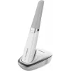 Scanner dentaire intraoral 3D sans fil Shining 3D Aoralscan 3 C6267
