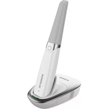 Shining 3D Aoralscan 3 Wireless 3D Intraoral Dental Scanner C6267