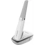 Scanner dentaire intraoral 3D sans fil Shining 3D Aoralscan 3 C6267