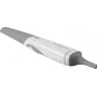 Scanner intraoral Shining 3D Aoralscan 3 Wireless Cradle Package C8305 - blanc