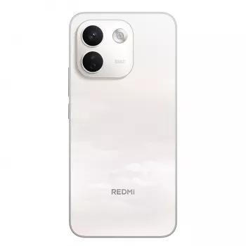 Xiaomi Redmi Note 17 Pro Max 5G 256 Go Cloud Blush double SIM MZB0P5HEU