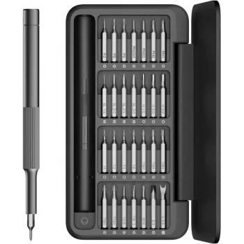HOTO Precision Screwdriver Set (QWLSD009)