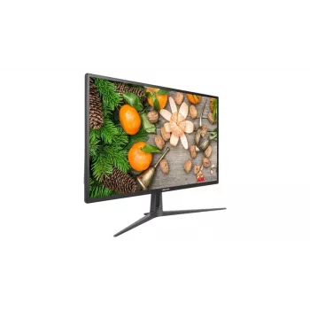 Moniteur LED Hikvision DS-D5232F2-1V1S 32 pouces Full HD