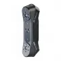 Scanner 3D Creality CR-Scan Raptor Pro