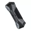Scanner 3D Creality CR-Scan Raptor Pro