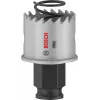 Scie-cloche Bosch Accessories 2608594447 Progressor for Wood and Metal 32 mm cobalt bi-métal