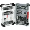Coffret d'embouts Bosch 2608521U78
