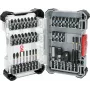 Coffret d'embouts Bosch 2608521U78
