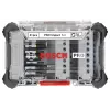 Coffret d'embouts Bosch 2608521U78