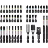 Coffret d'embouts Bosch 2608521U78