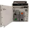 Imprimante de cartes recto-verso TALLY DASCOM DC-7600 USB Ethernet 28.836.0090 / 21005