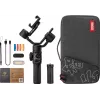 Zhiyun Smooth 5S AI Pro mobile gimbal (C030125ABR1)