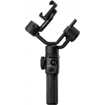 Gimbal mobile Zhiyun Smooth 5S AI Pro (C030125ABR1)