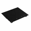 Table de cuisson à induction Midea MIH744BBE325GKD 4 zones commande tactile noire