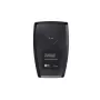 Capot avant ZAPTEC 900-00172 pour plaque arrière Zaptec Pro