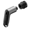 Brosse rotative sans fil HOTO Grip QWQJA10 (HFE0032GL)