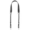 Sangle d'appareil photo Ulanzi CSS2 U-Snap – noire