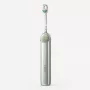 Brosse à dents électrique sonique RANVOO PQ5 Pure Sonic verte